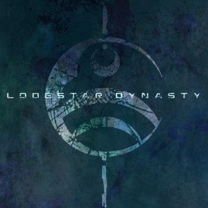 LodeStar Dynasty - LodeStar Dynasty: The Instrumental (2012)