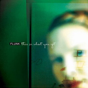 Flunk - The Collection (6 Albums) - 2002 - 2009