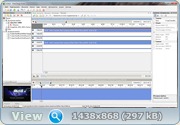 VideoCharge Studio 2.12.3.685 with WM Portable