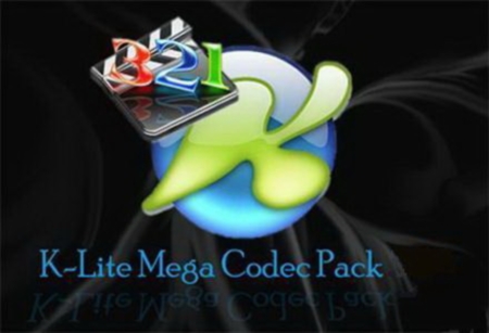 K-Lite Codec Pack 8.6.4 Update