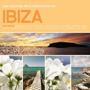 VA - Ibiza: The Special Hits Selection (2012)