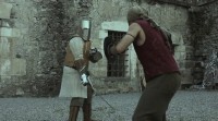   / Kingdom of Gladiators (2011) DVDRip
