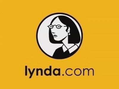 Lynda.com - Pro Tools Mixing and Mastering-iNKiSO (2012)