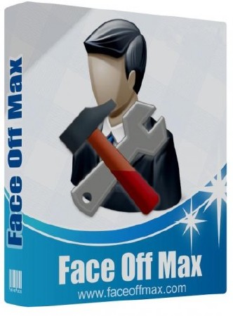Face Off Max 3.4.2.6 Portable by Boomer