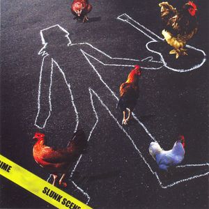 Buckethead - Dicography (1992-2012)