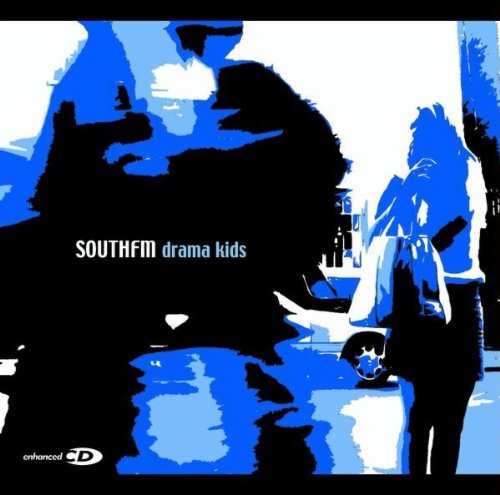 SouthFM - Drama kids (2003)