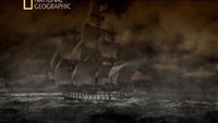 Кладбище воинов. Флотилия проклятых / Warrior Graveyard. Navy of the dammned (2011) SATRip