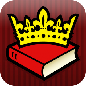 [+iPad] Сборник сказок - Qualibro: Сказки Африки, Британские сказки, Скандинавские сказки [v1.1, Книги, iOS 5.0, RUS]