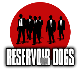   / Reservoir Dogs (2006/RUS/ENG/RePack)