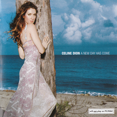 Celine.Dion-Discography..1981-2013..FLAC..APE.ikar911