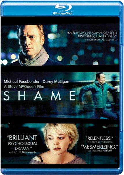 Shame (2011) m720p BluRay x264-BiRD