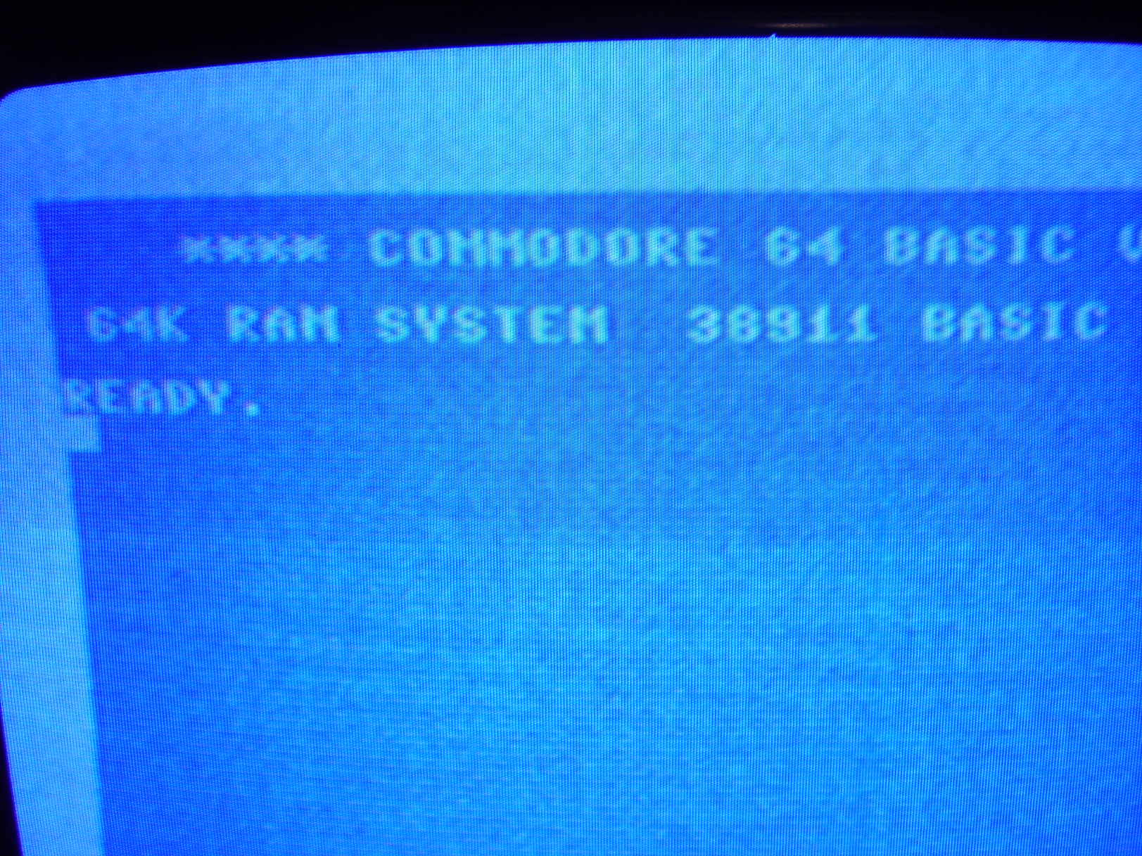 K: Počítač do roku výroby 1993