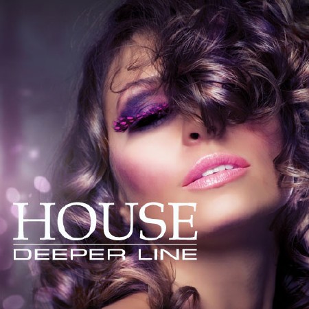 Deeper House Line (2012)