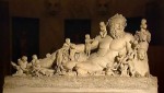   / Vaticans Treasures (2010) SATRip 