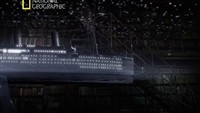 Титаник. Дело закрыто / Titanic. Case Closed (2012) SATRip