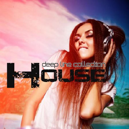 Deep Line. House Collection (2012)