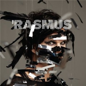 The Rasmus -  The Rasmus (New Tracks) (2012)