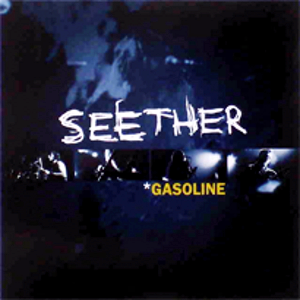 Seether - Discography (2001-2011)