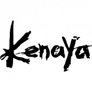 Kenaya - Сострадание (New Track) (2012)