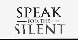 Speak For The Silent - See You At The Top (New Track) (2012)