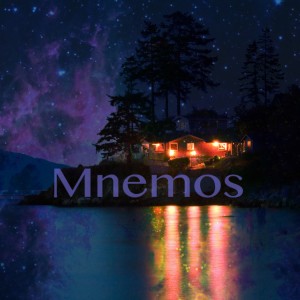Falling Up - Mnemos (Remix EP) (2012)