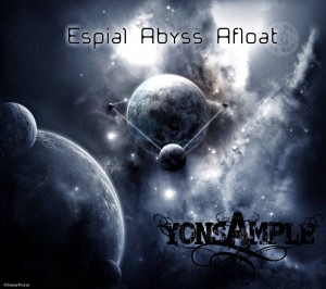Yonsample - Espial Abyss Afloat (Single) (2012)
