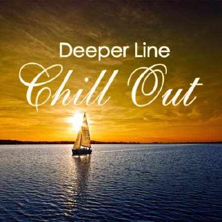 Deeper Chill Out Line (2012)
