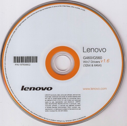  Lenovo  -  6