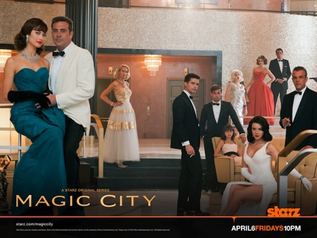Magic City S01E06 HDTV x264-ASAP