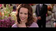 Незваные гости / Wedding Crashers (Theatrical Cut) (2005) BDRip + BDRip 720p + BDRip 1080p + REMUX