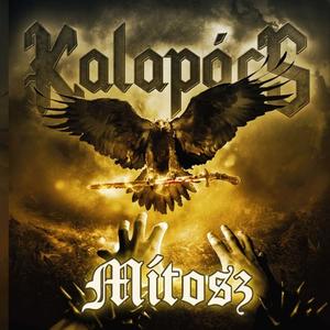 Kalapacs - Mitosz (2008)