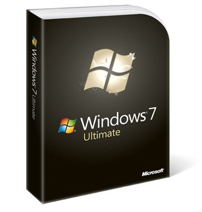 Windows 7 Ultimate with SP1 x86 Genuine ISO Untouched + Windows7 USB DVD Tool - FiLELiST
