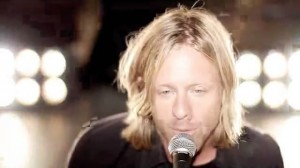 Switchfoot - Rise Above It