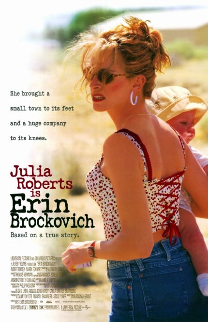 Erin Brockovich (2000) 720p BluRay x264-EbP