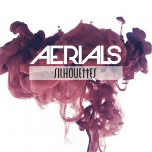 Aerials - Silhouettes (Single) (2012)