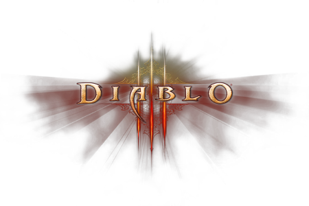 Diablo III (Blizzard Entertainment) (ENG) [P]