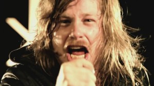 Phinehas - Crowns