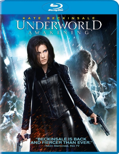 Underworld Awakening (2012) BRRip XvidHD 720p-NPW