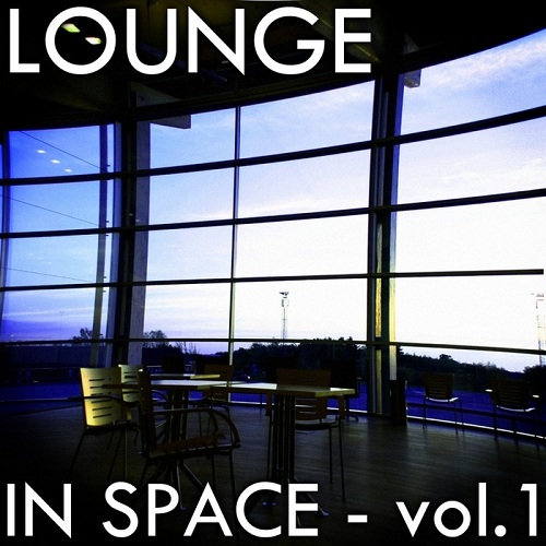 'Lounge