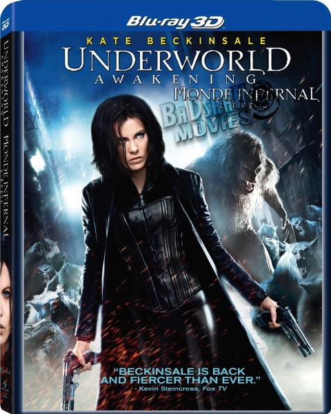 Underworld Awakening 2012 720p BluRay x264 DTS-WiKi