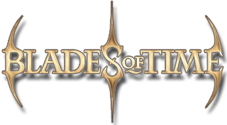 XBlades, Blades of Time (2009, 2012) [6.07.2012/RePack, Русский] от Audioslave 