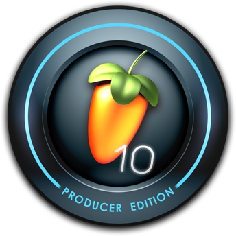 FL Studio Producer Edition 10.5.0 Beta (Signature Bundle)