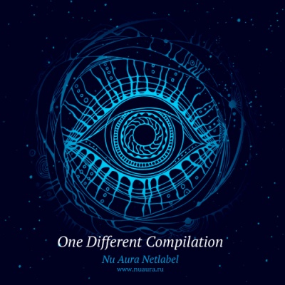 VA - One Different Compilation (2011)