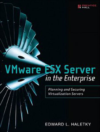 'VMware