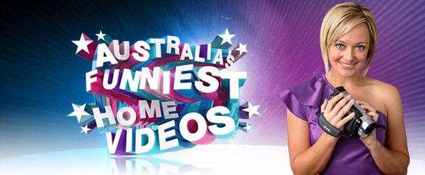 ab39d05c4826ec85f5148a4fcf1bb820 Australias Funniest Home Videos 2012 05 26 PDTV x264 RTA