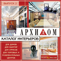 http://i33.fastpic.ru/big/2012/0422/35/6f61023dc00dfb3b84292129950fd435.jpg