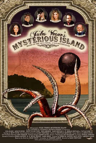 Приключение на таинственном острове / Mysterious Island (2010) Abfbde627e6c88f0e3c35ea44246db08