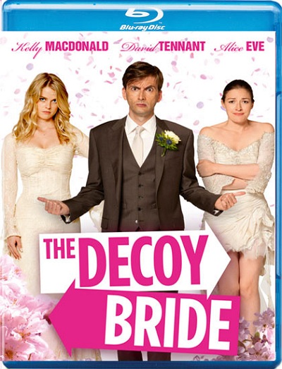 The Decoy Bride (2011) 720p BDRip XviD AC3-greyshadow