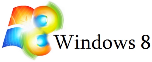 Русская локализация для Windows 8 Consumer Preview Build 8250