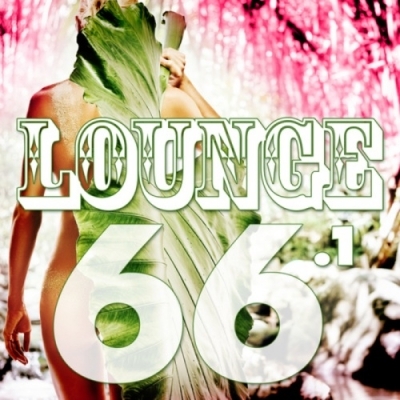 VA - Lounge 66.1 (2011)